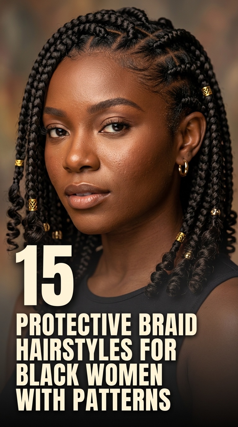 Featured Cover