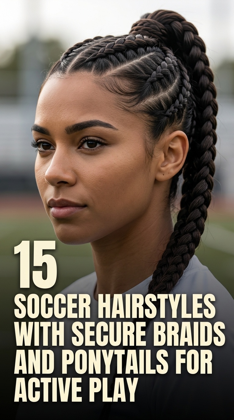 Featured Cover