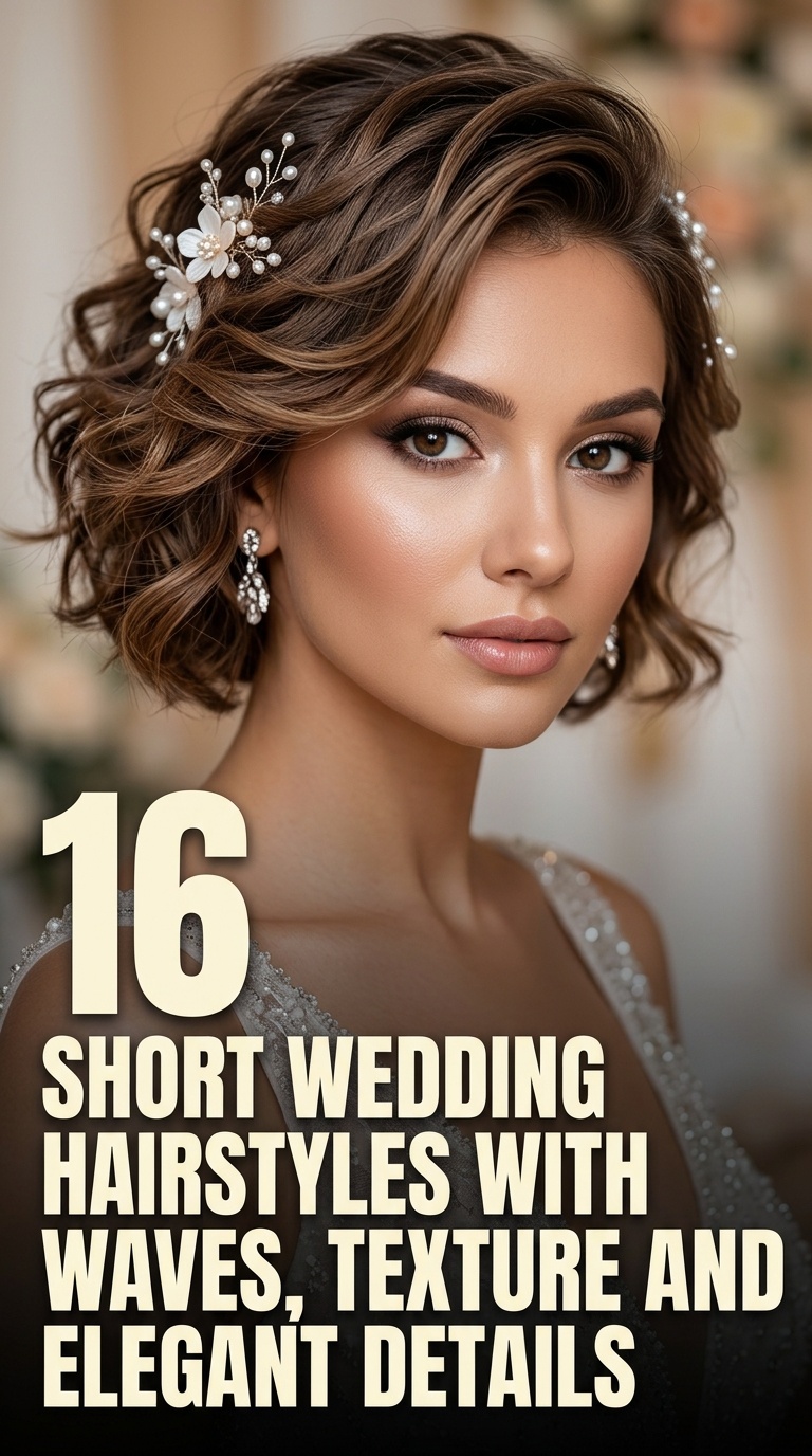 Featured Cover