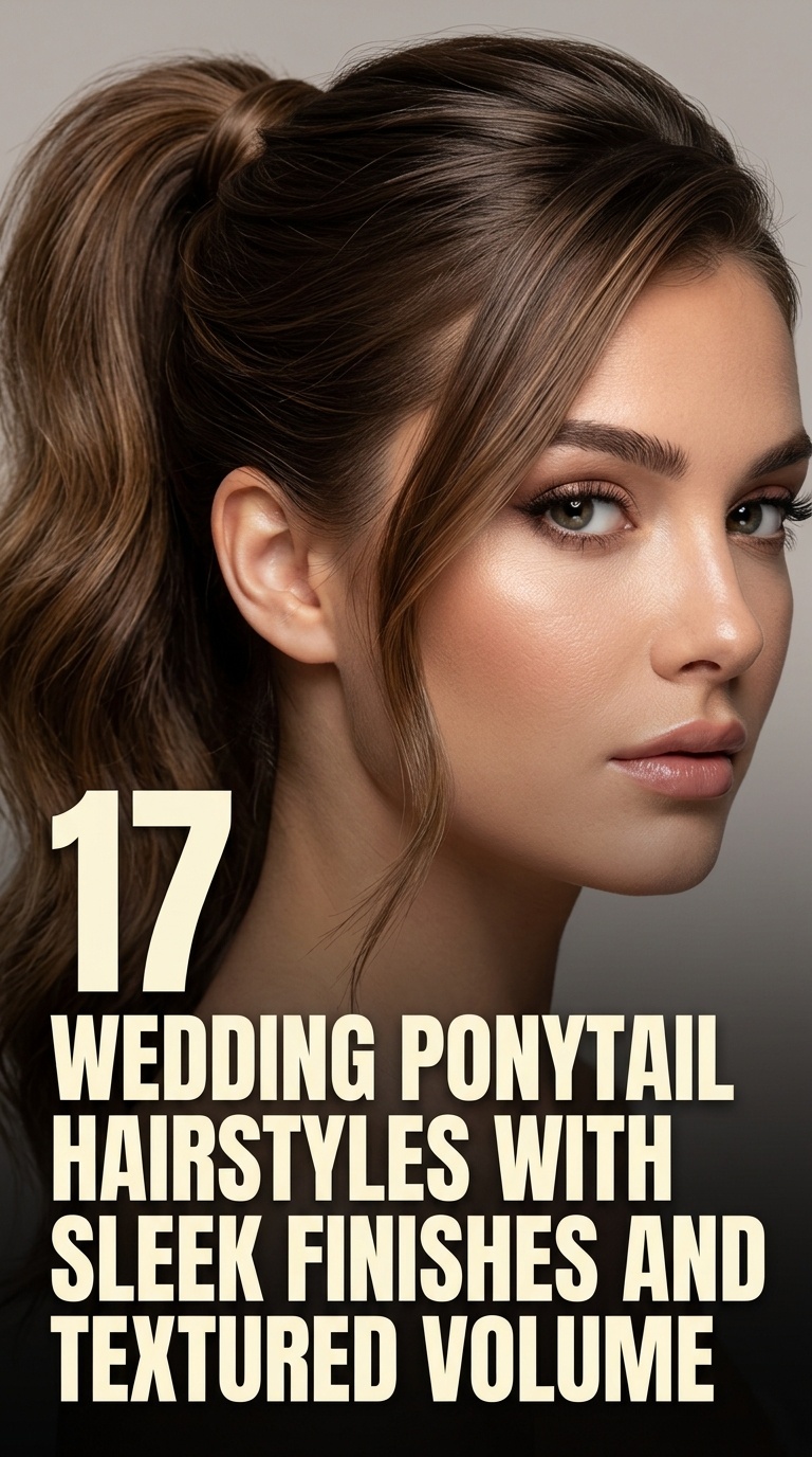 Featured Cover
