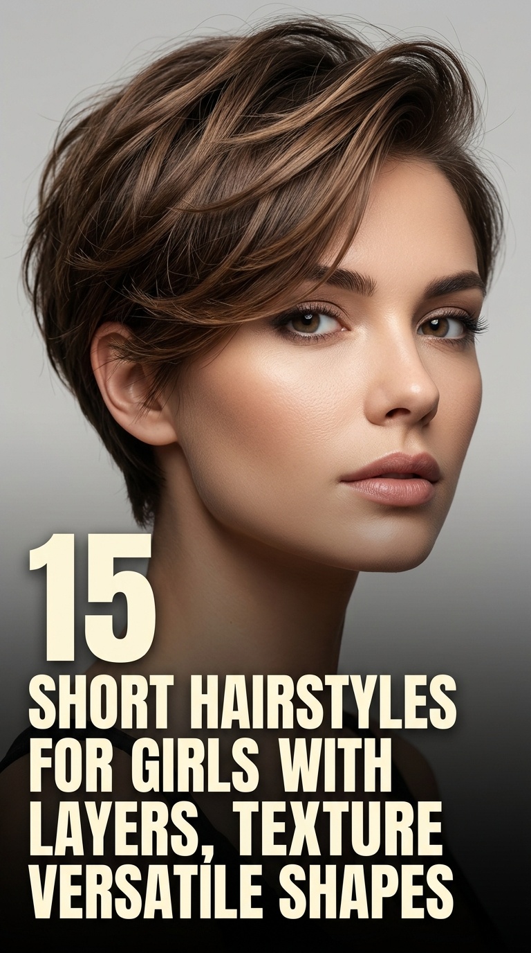 Featured Cover