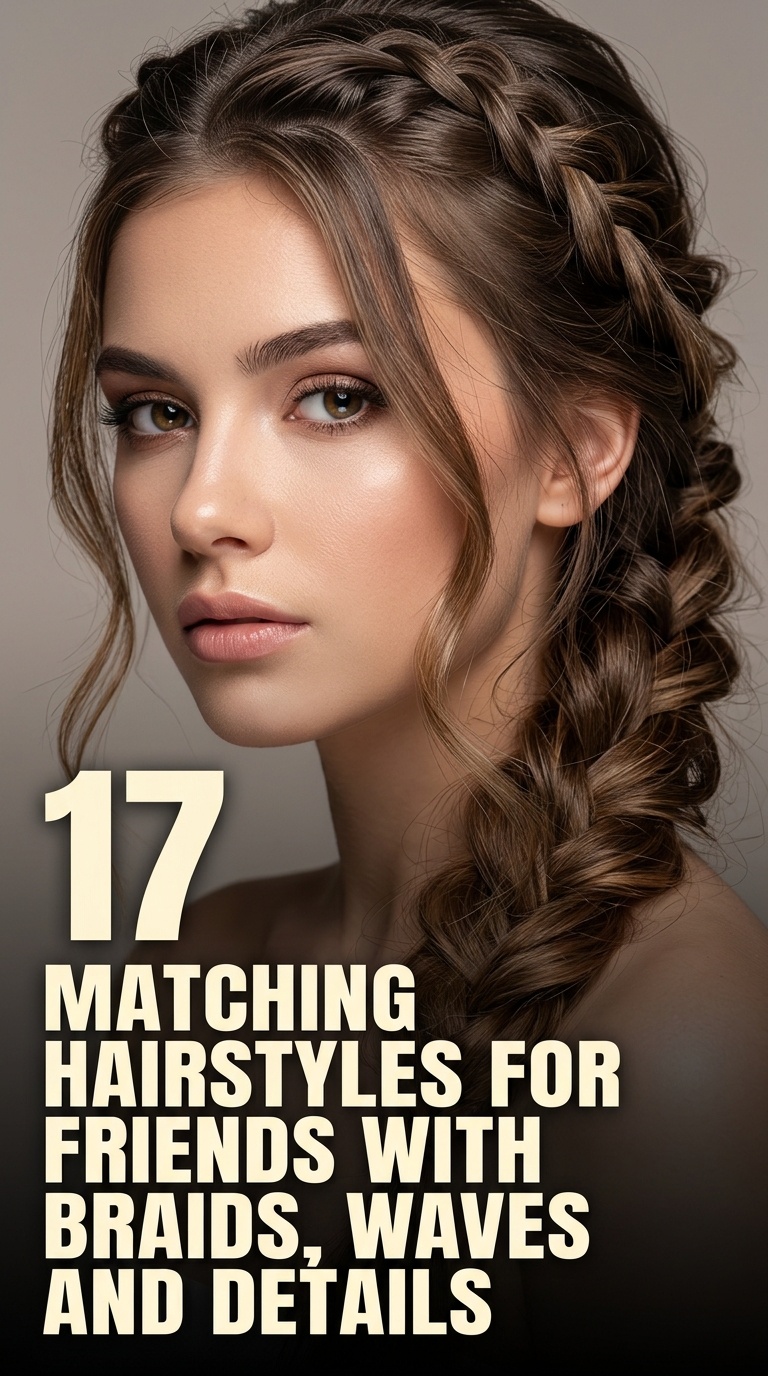 Featured Cover