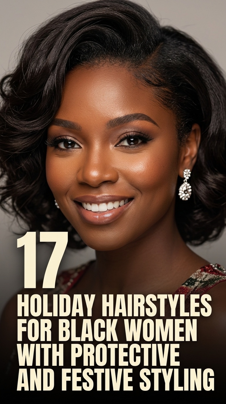 Featured Cover