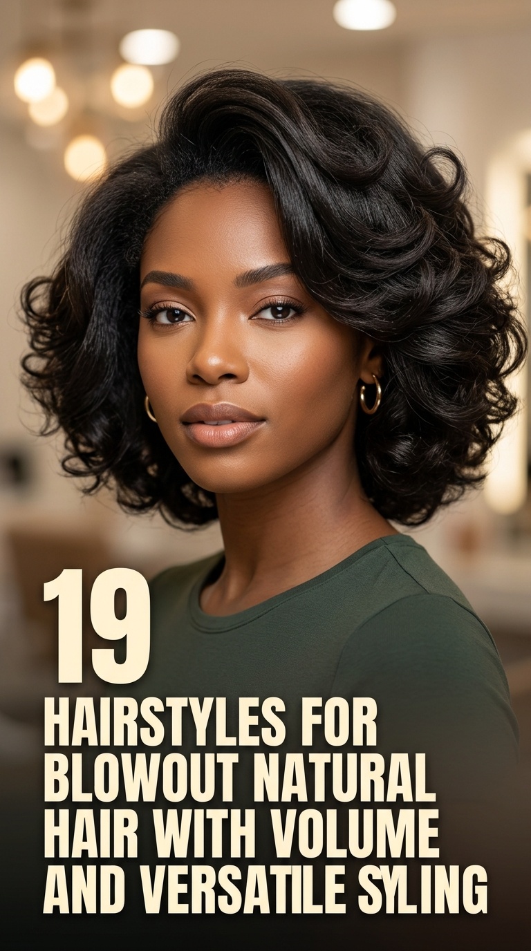 Featured Cover