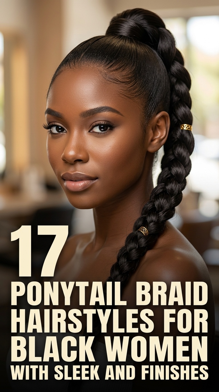 Featured Cover