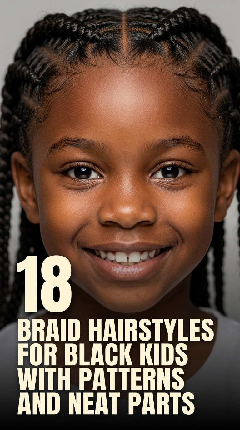 Featured Cover