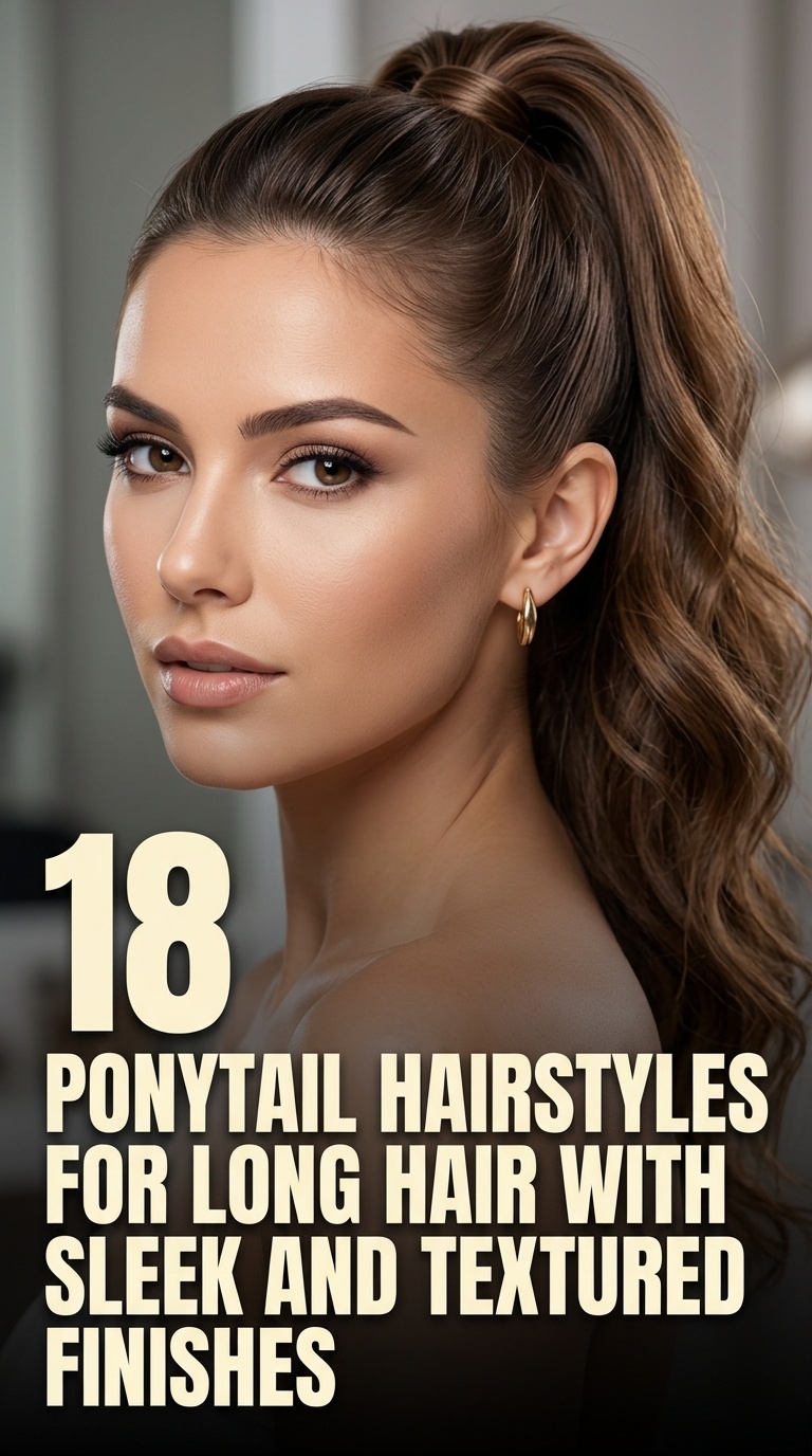 Featured Cover