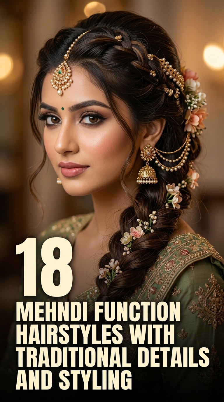 Featured Cover