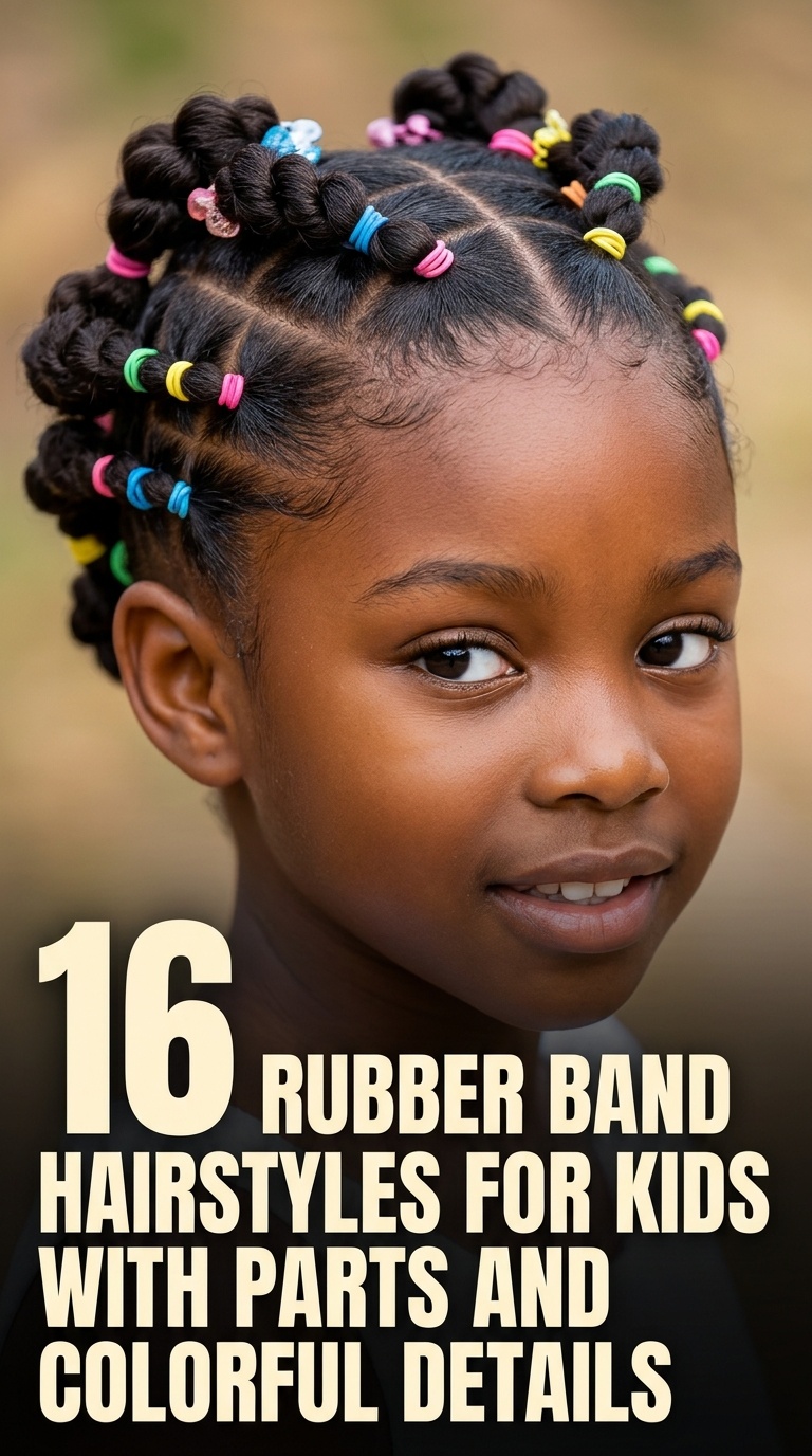 Featured Cover