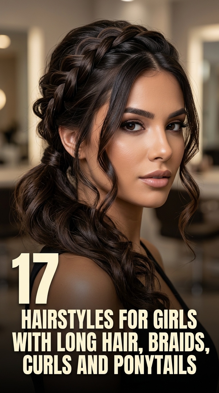 Featured Cover