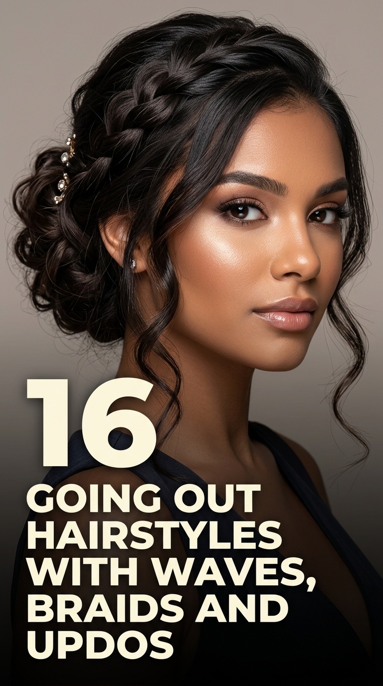 Featured Cover