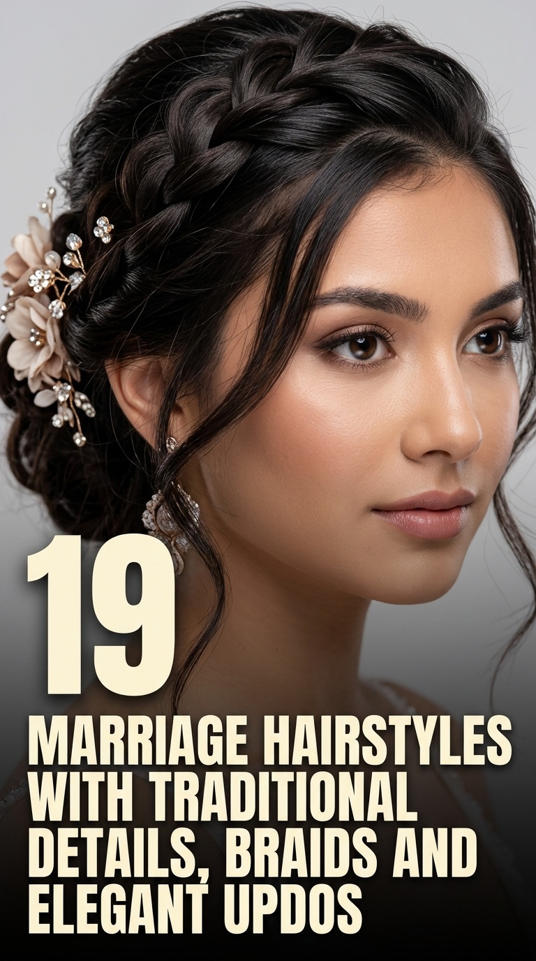 Featured Cover