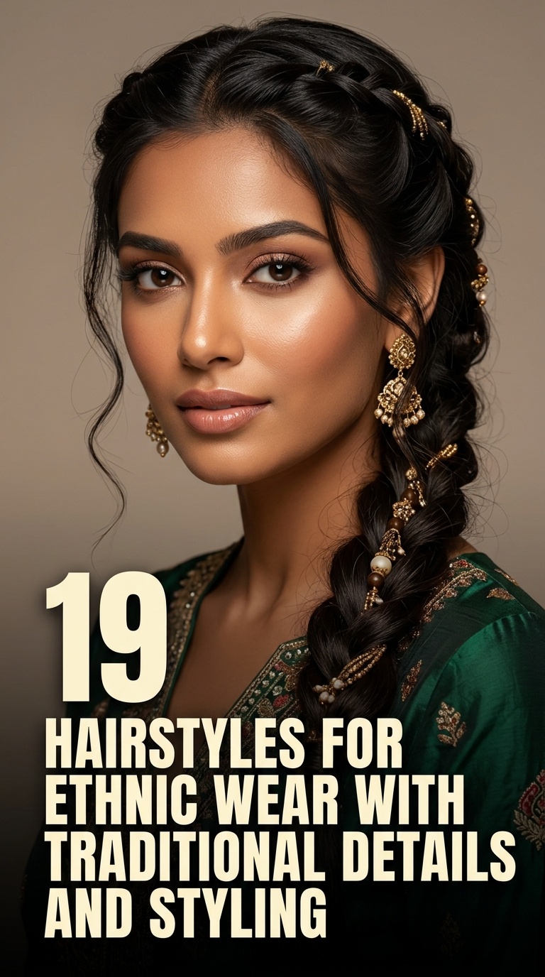 Featured Cover