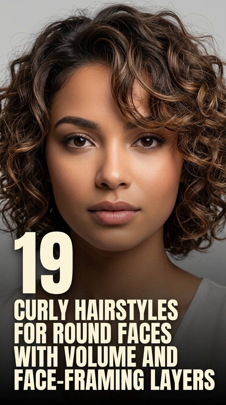 Featured Cover