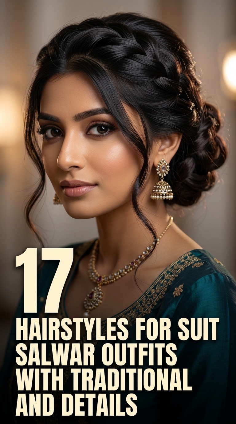 Featured Cover