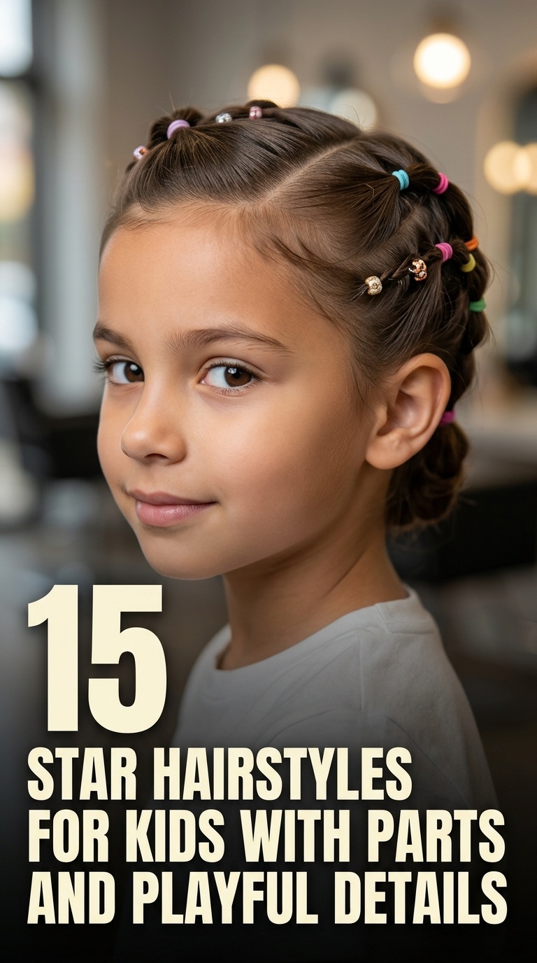 Featured Cover