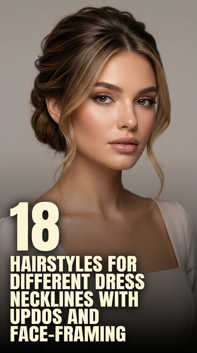 Featured Cover