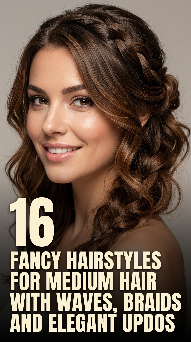 Featured Cover