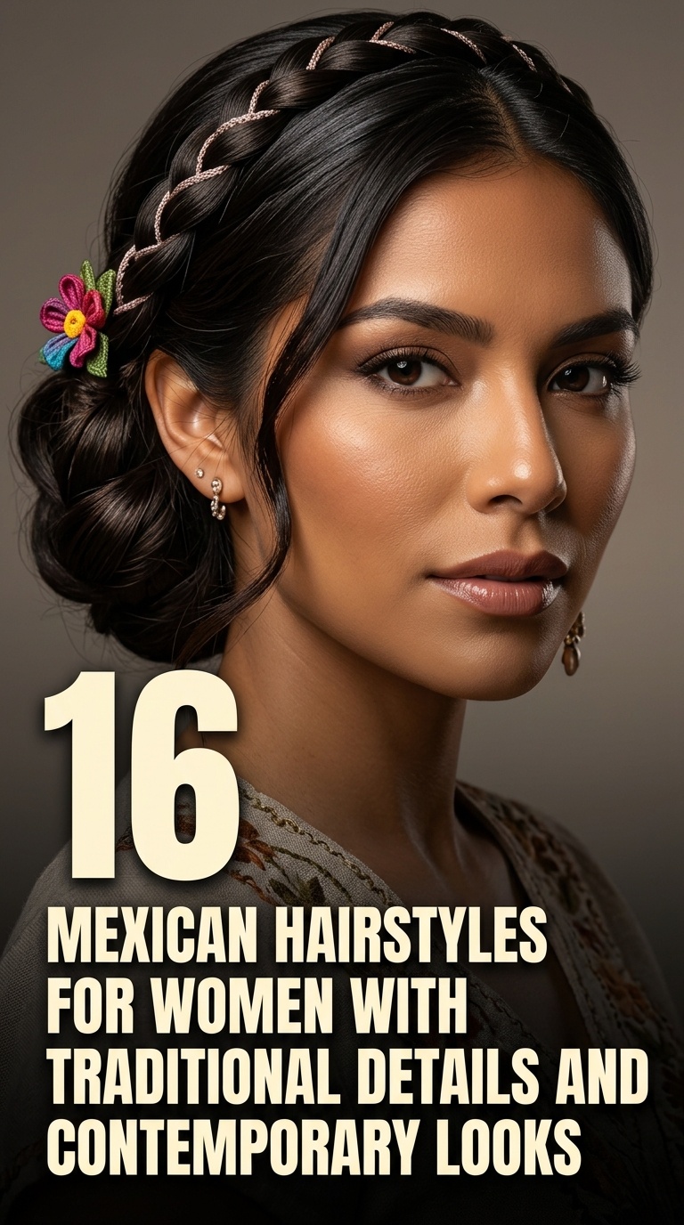 Featured Cover