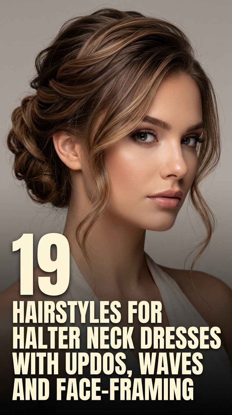 Featured Cover