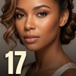 17 Formal Hairstyles with Waves, Braids and Elegant Updos
