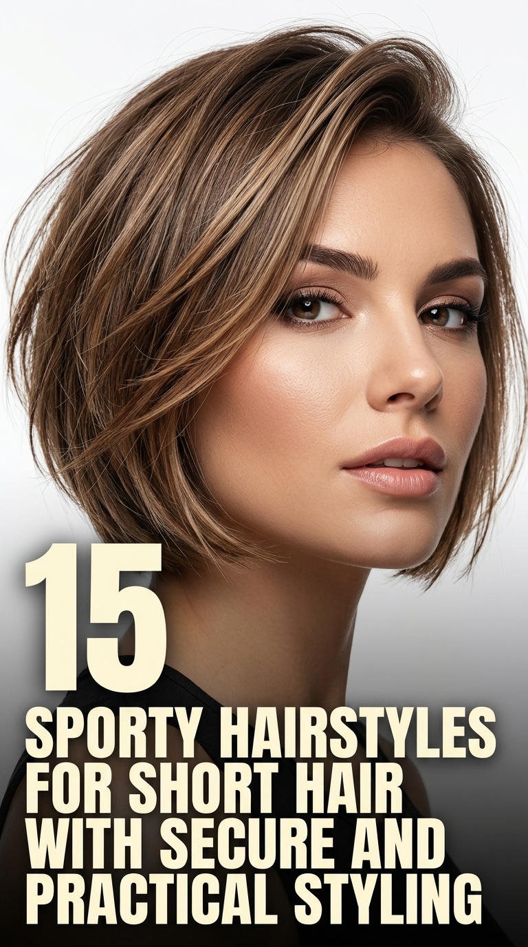 Featured Cover