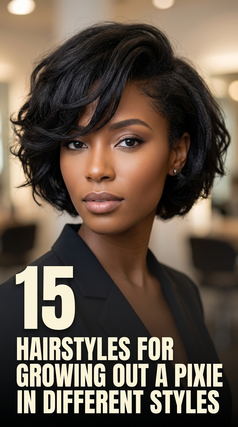 Featured Cover