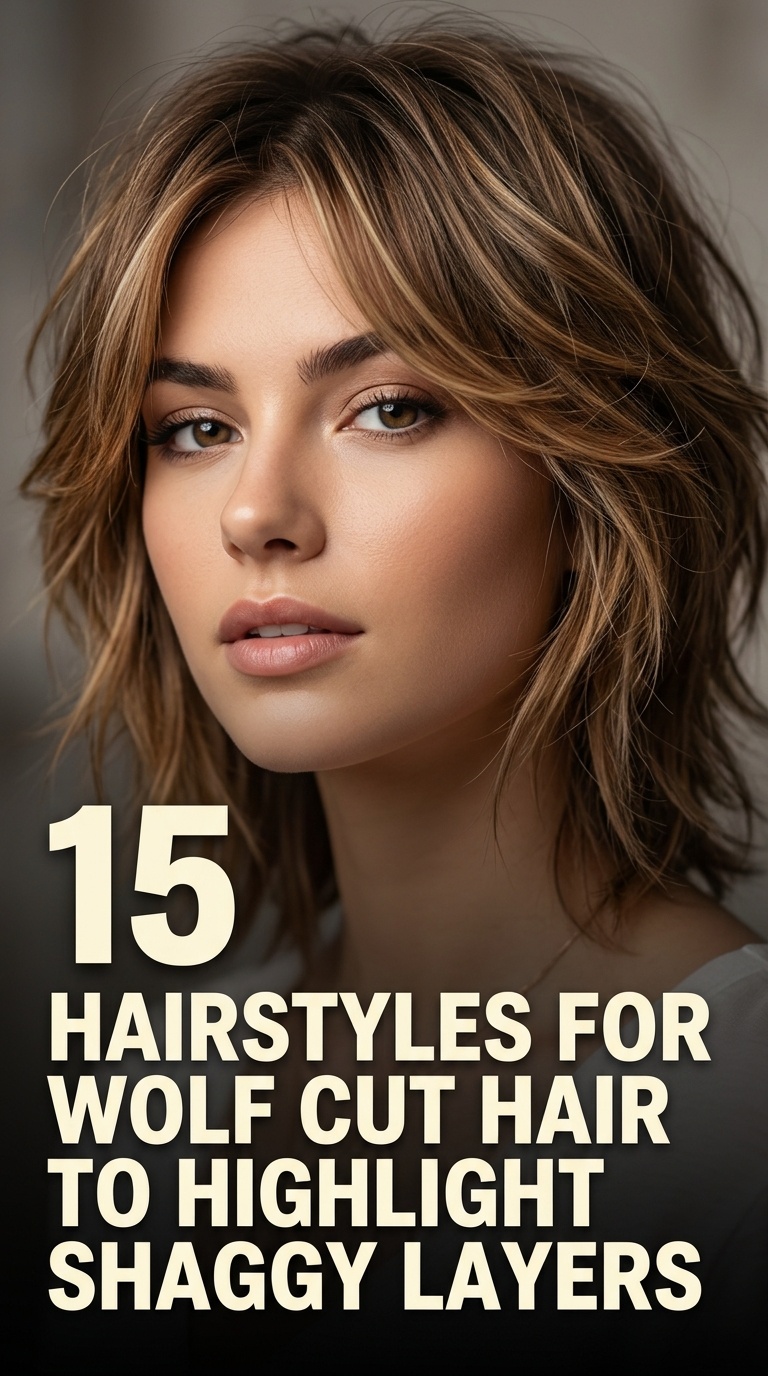 Featured Cover