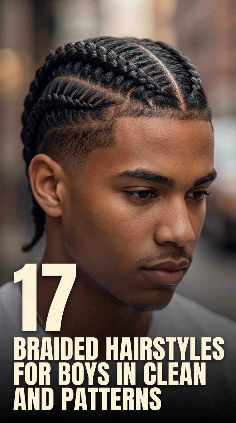 Featured Cover