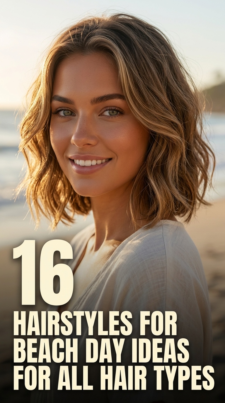 Featured Cover