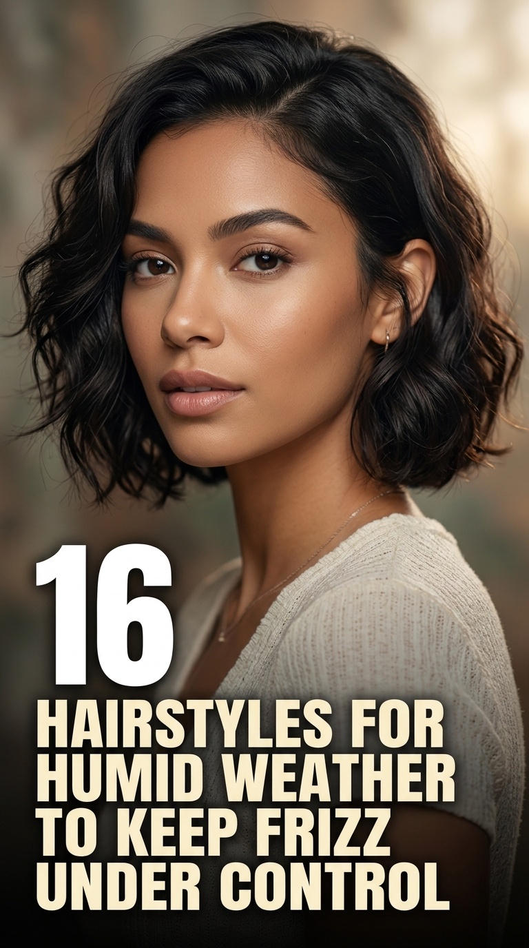 Featured Cover
