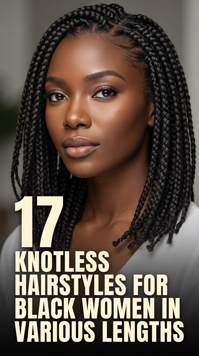 Featured Cover