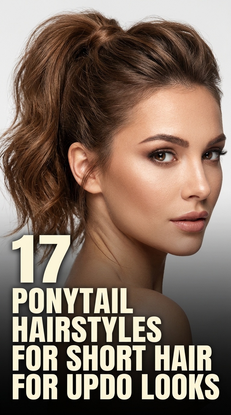 Featured Cover