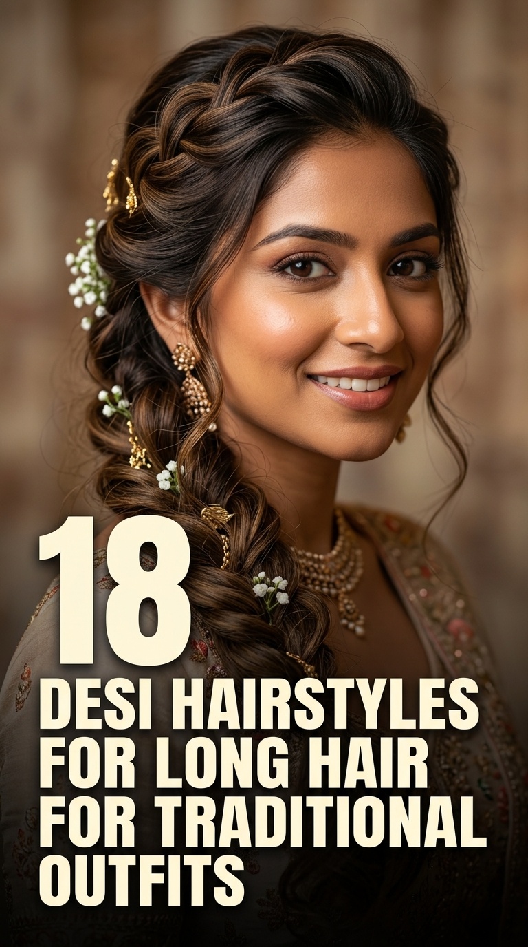 Featured Cover