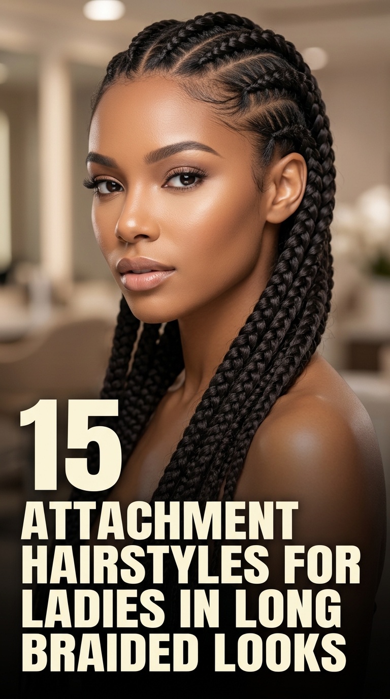 Featured Cover
