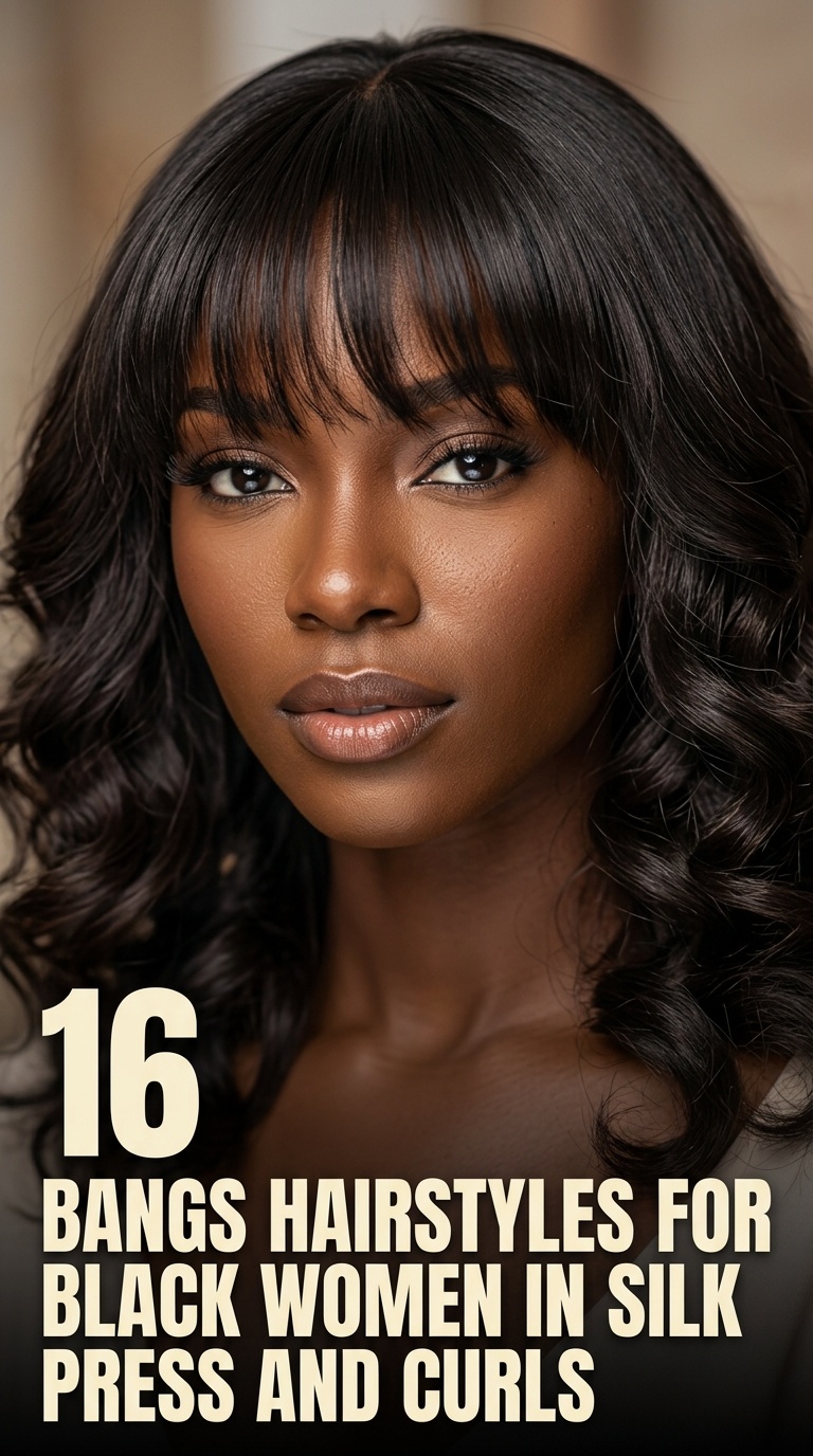 Featured Cover