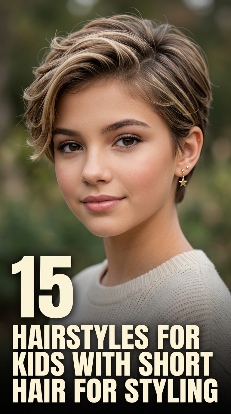 Featured Cover