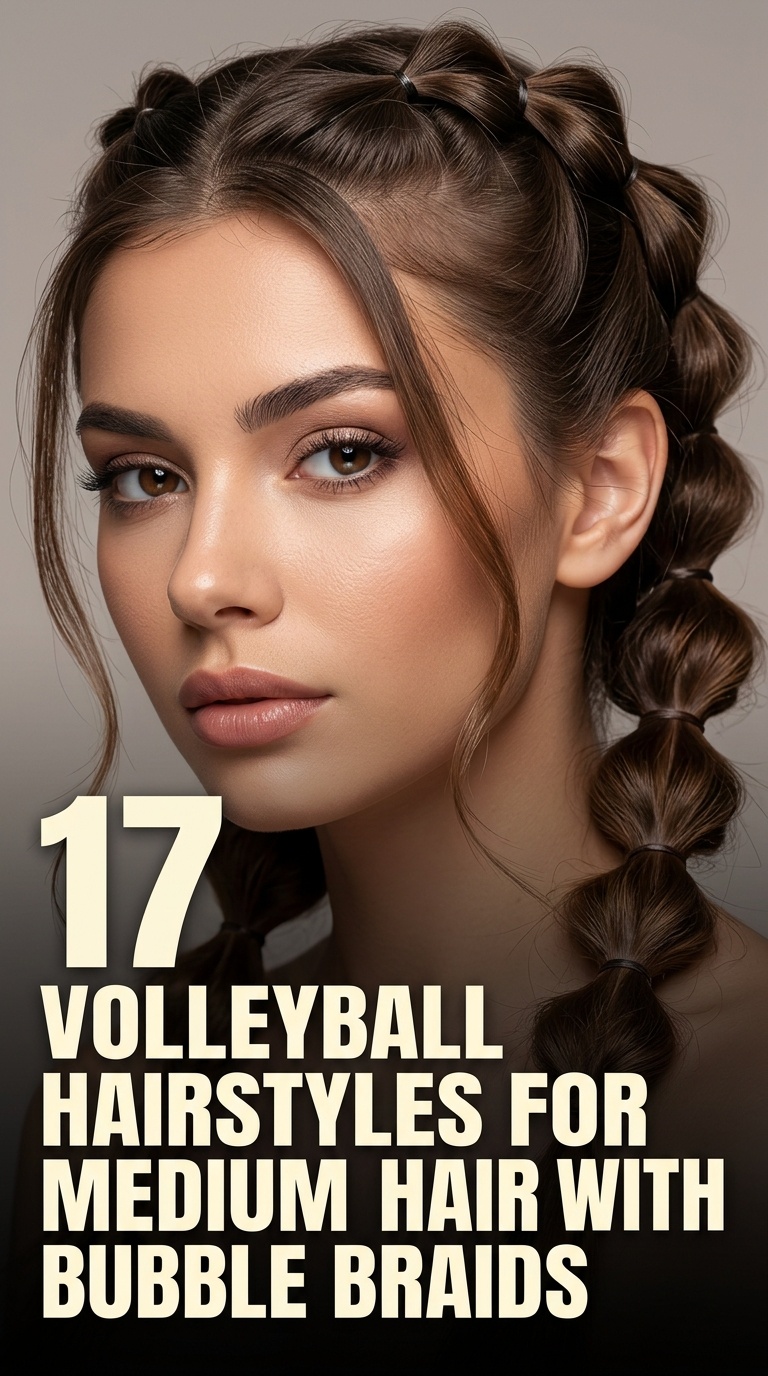 Featured Cover