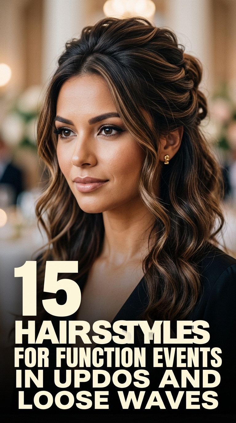Featured Cover