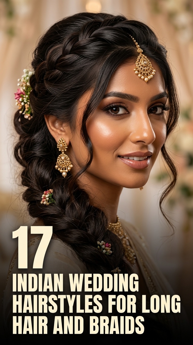 Featured Cover