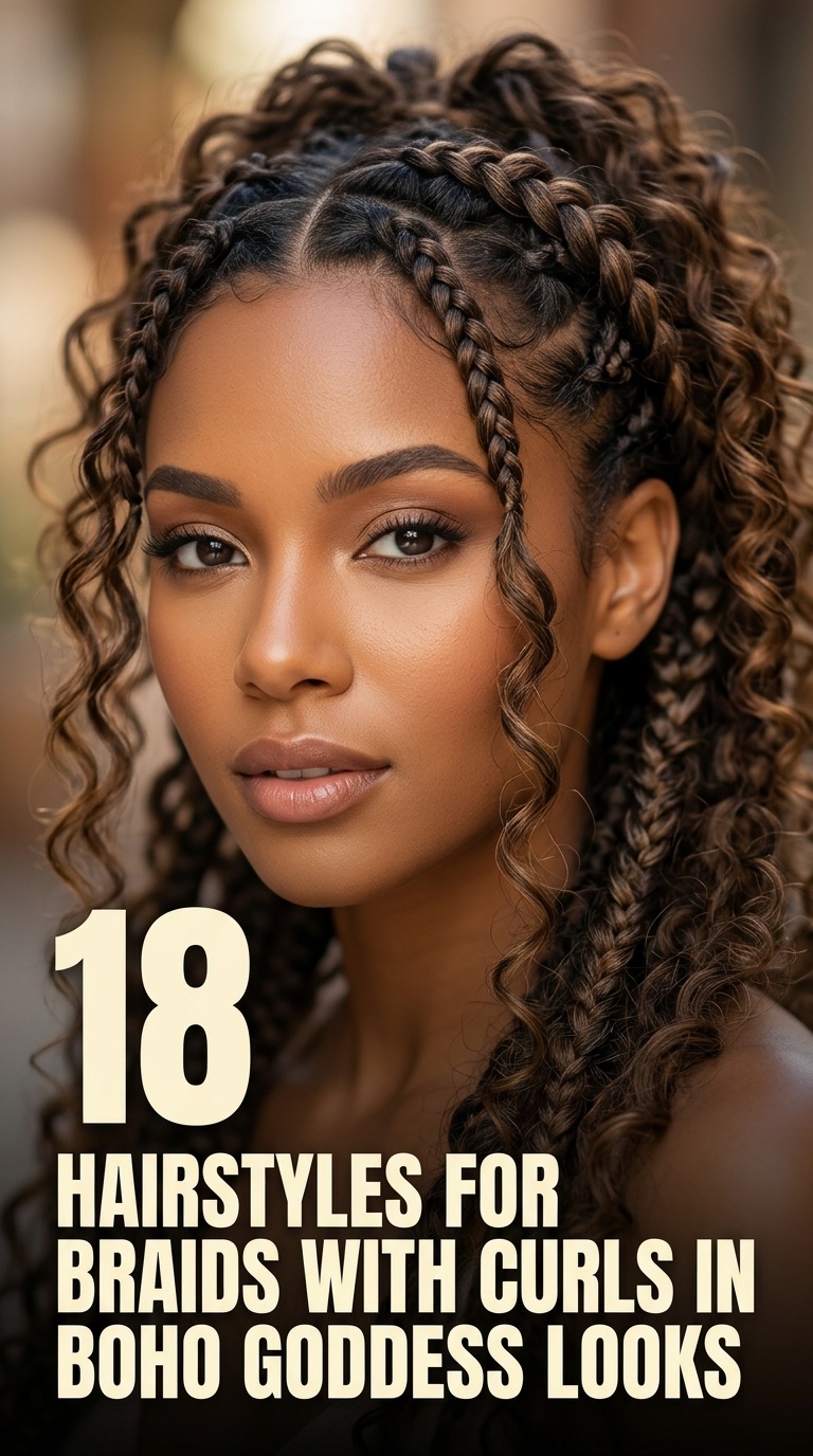 Featured Cover