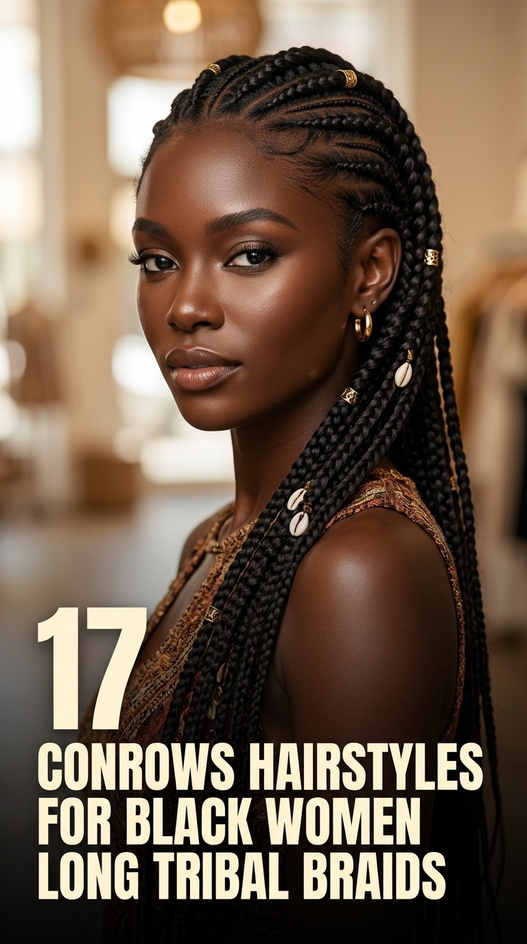 Featured Cover