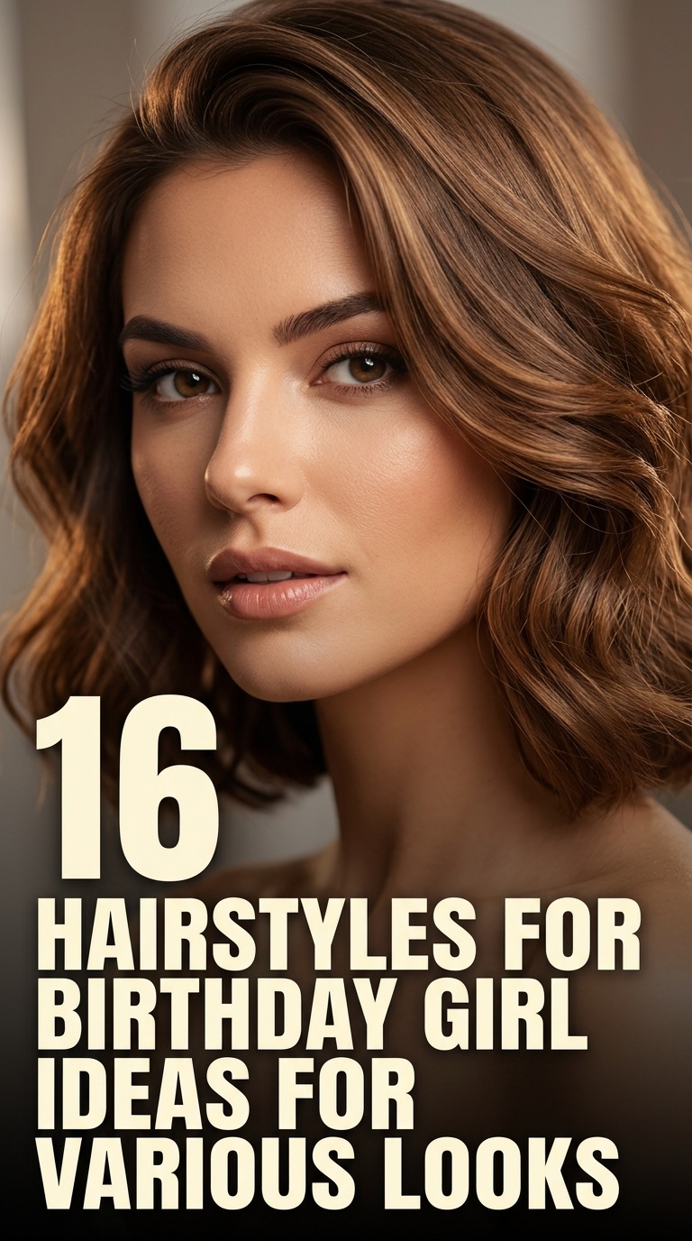 Featured Cover