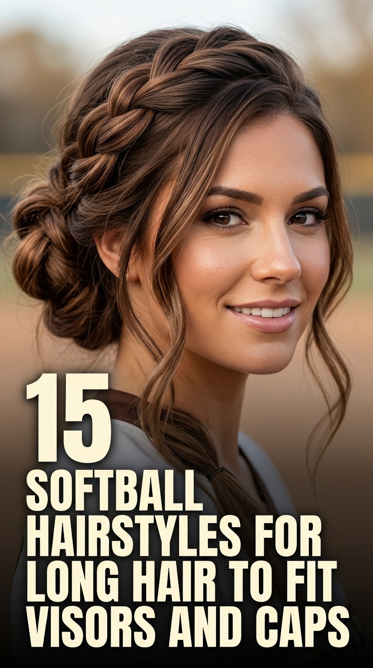 Featured Cover