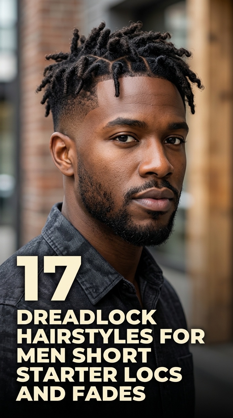 Featured Cover