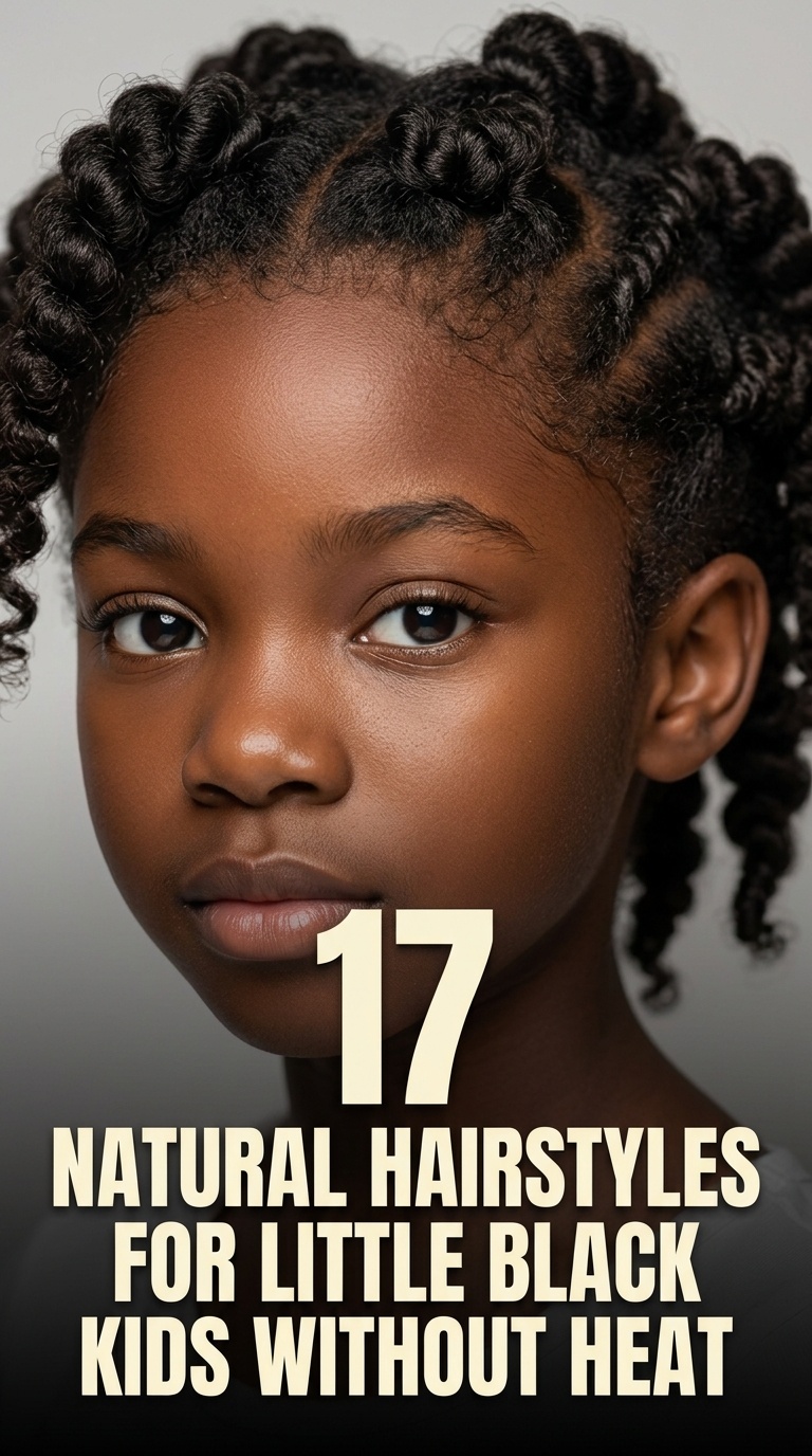 Featured Cover