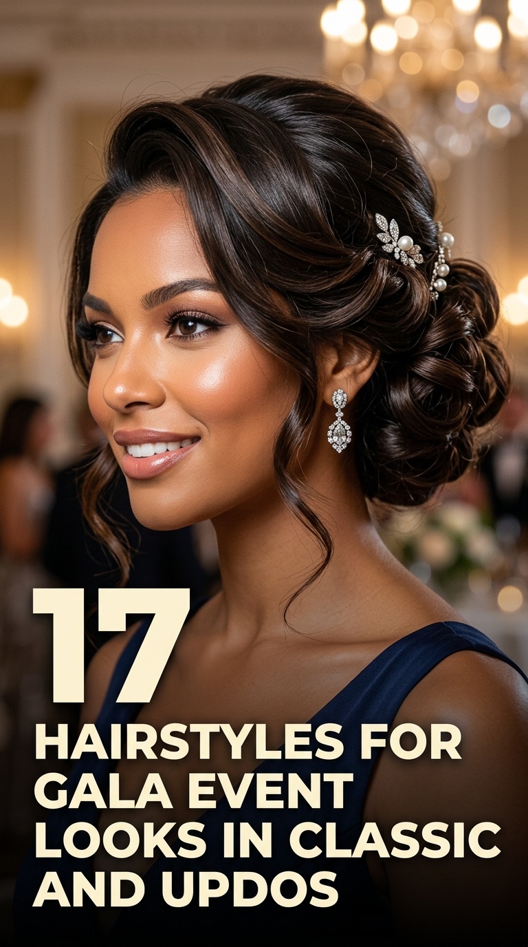 Featured Cover