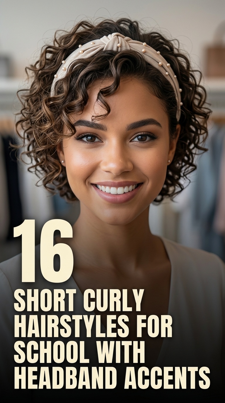 Featured Cover