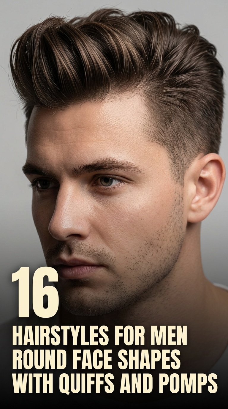 Featured Cover