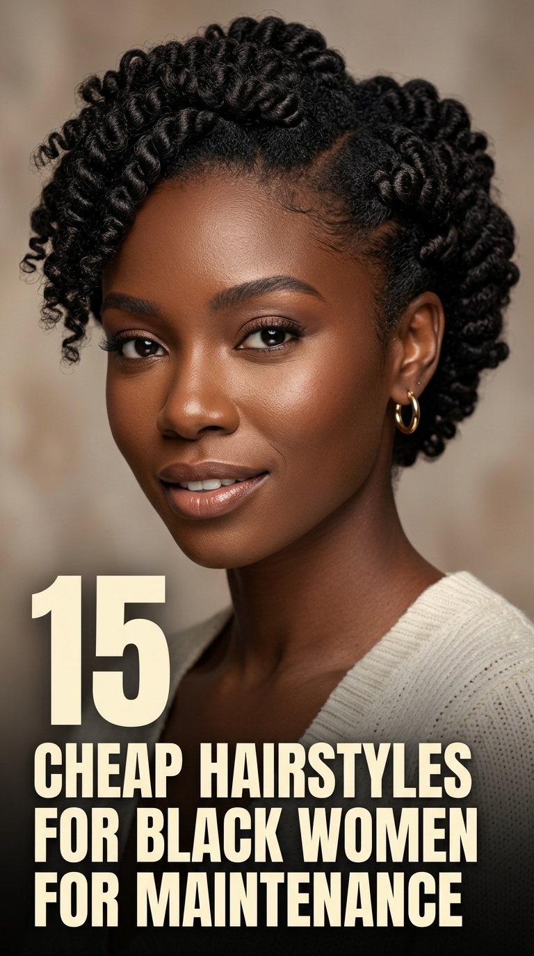 Featured Cover